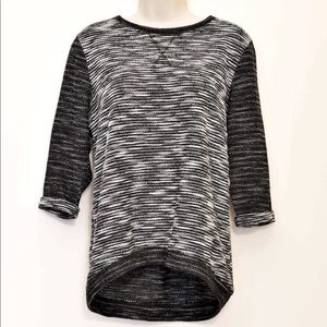 H&M Sweater